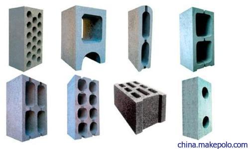 小型免燒磚機(jī) 易操作、省人力、小投資與大回報(bào)的水泥磚生產(chǎn)新選擇
