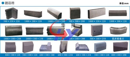 投資小型免燒磚廠，如何精準(zhǔn)把控設(shè)備成本？——從價格構(gòu)成到選型全解析