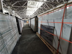 佛山獅山倉(cāng)儲(chǔ)服務(wù)全解析 多樣倉(cāng)庫(kù)出租方案滿足您的存儲(chǔ)需求